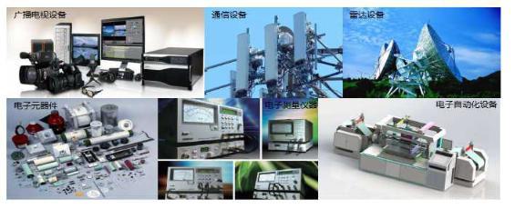 祥和中央節能保護裝置榮登全國電子節能重點推薦目錄，機器人研發再添綠色新動能